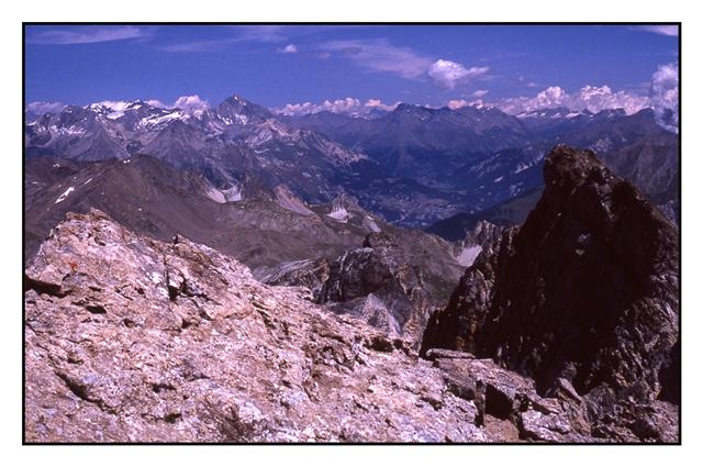 alpes 27 (Small).jpg